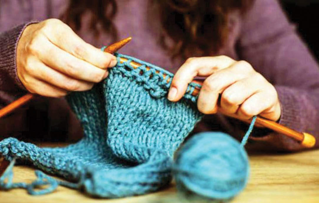 ماجرای هدیه مادرزن