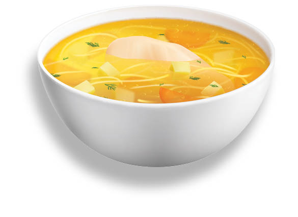 ماجراجویی خوشمزه در بلندترین شب سال