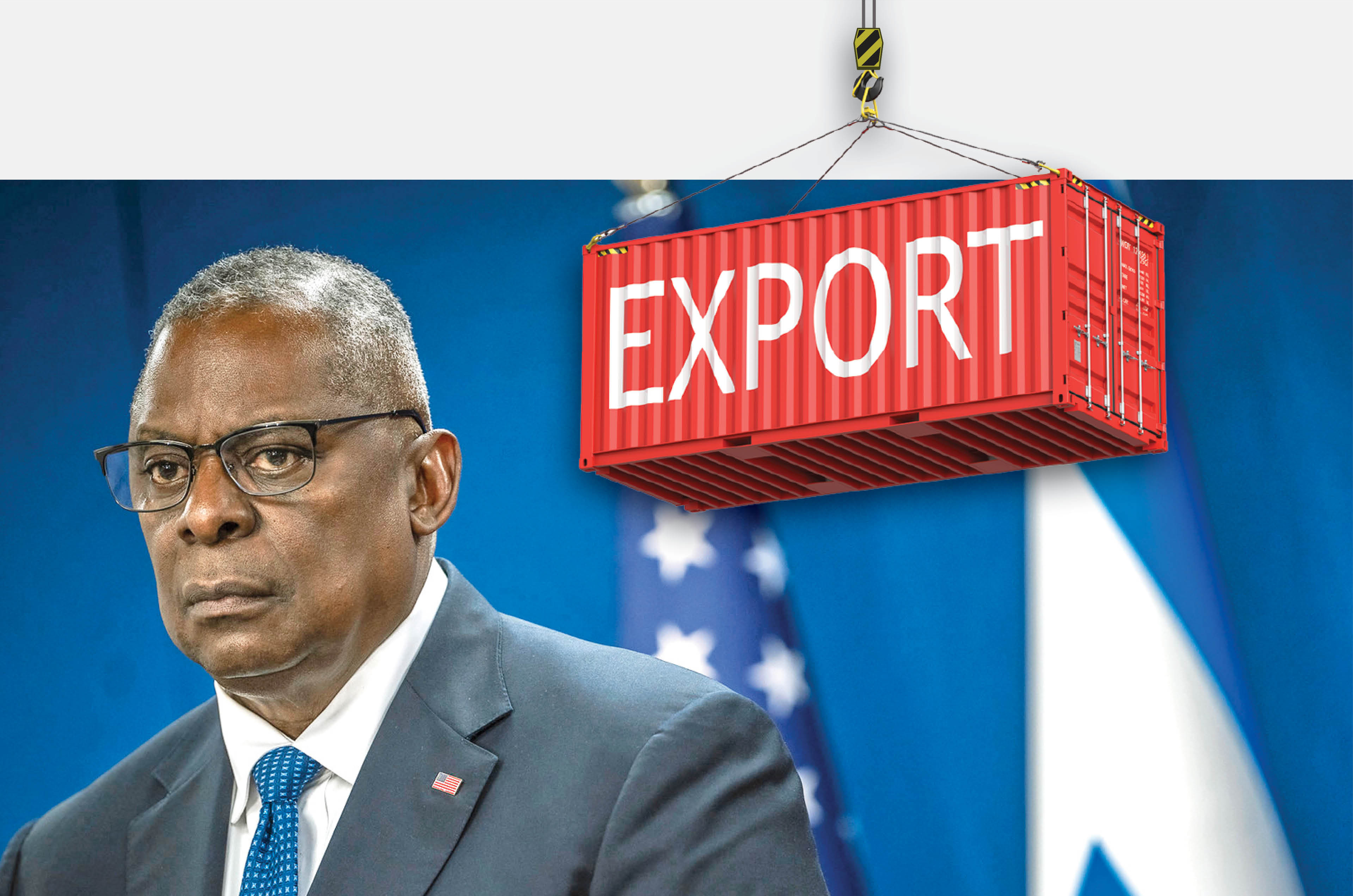 عدم ترحیب الحلفاء بحماية الملاحة في البحر الأحمر