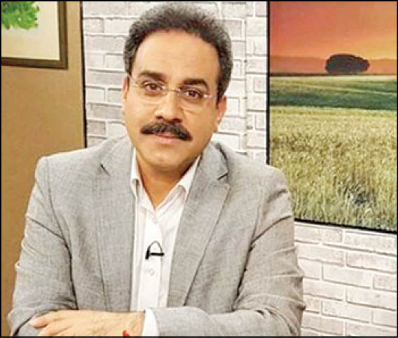 فرصتی برای با هم‌ بودن