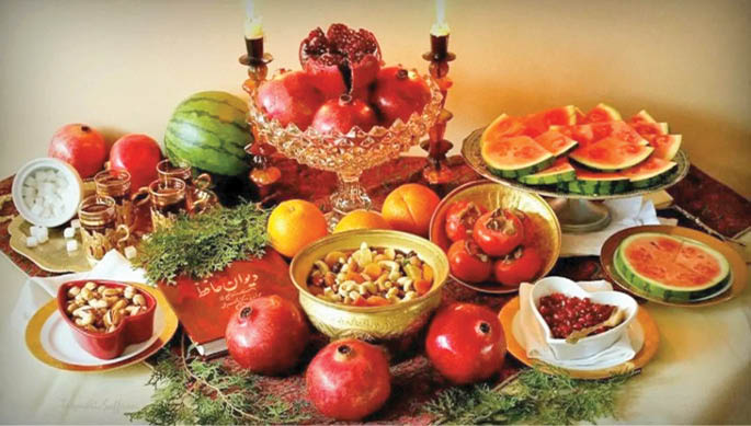 پر خاصیت، بد عاقبت