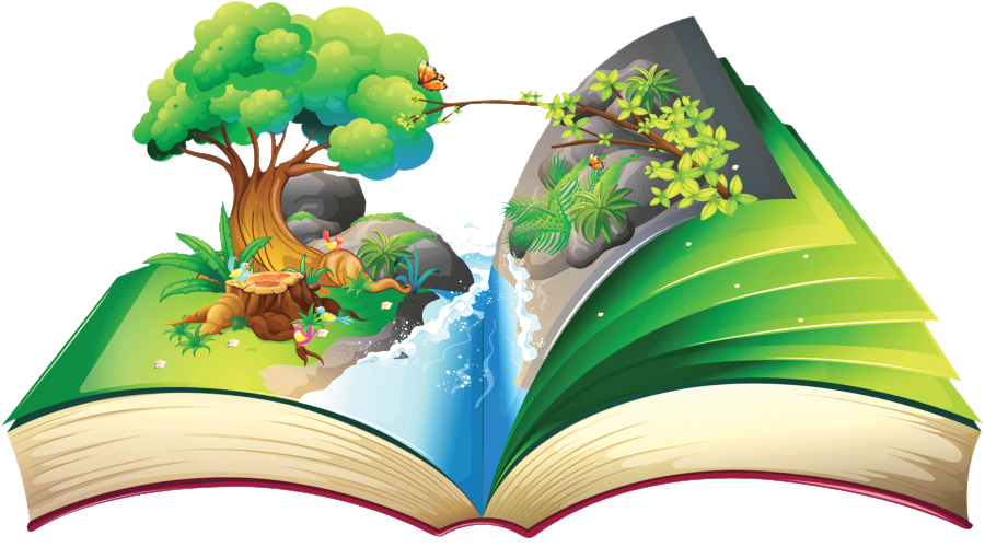 قصه‌گویی ابزاری ‌ارزان‌ اما اثرگذار