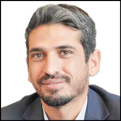 پاکسازی چهره شهر از آسیب اجتماعی