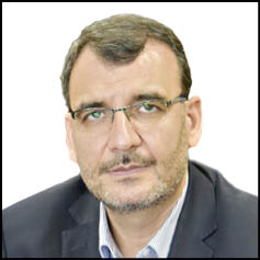 مشارکت میلیونی در مردمی‌سازی‌ اداره شهر