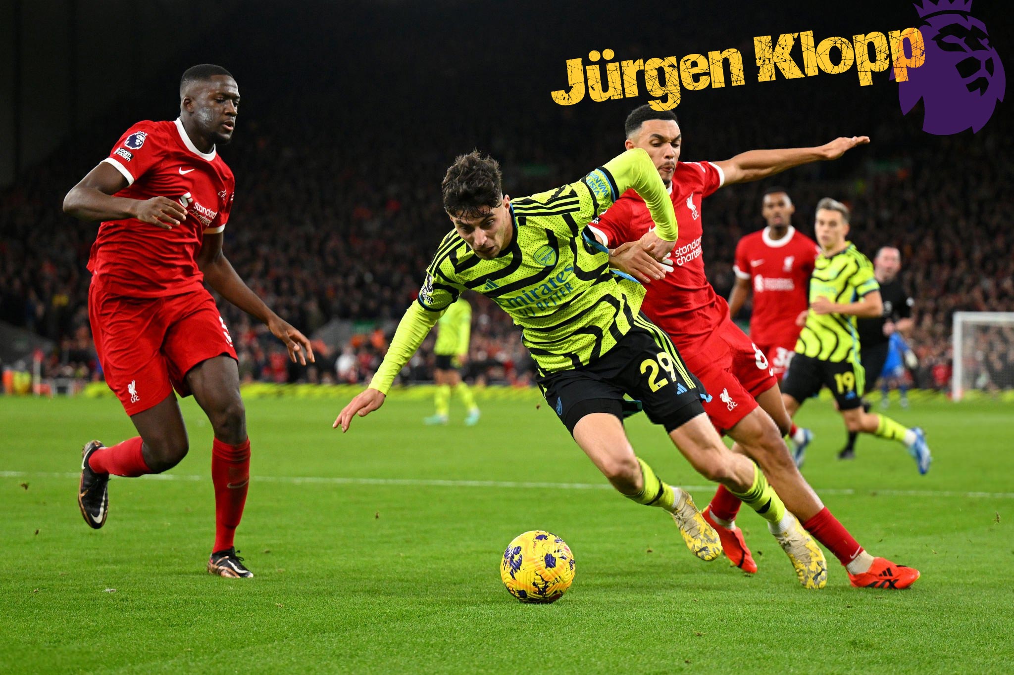 کشتی کچ با کلوپ!