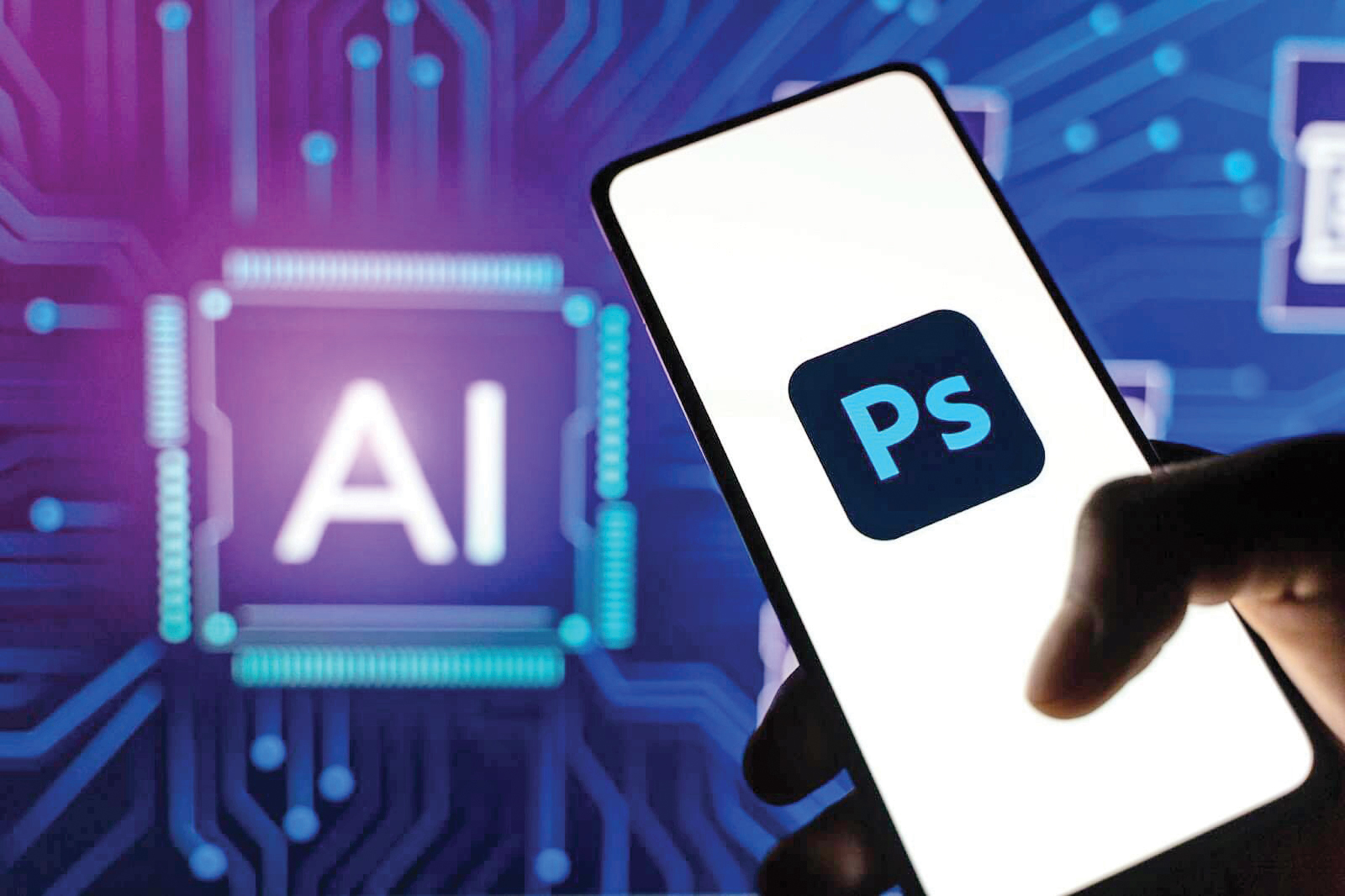 نرم‌افزار دوست‌داشتنی؛ جذاب‌تر از همیشه