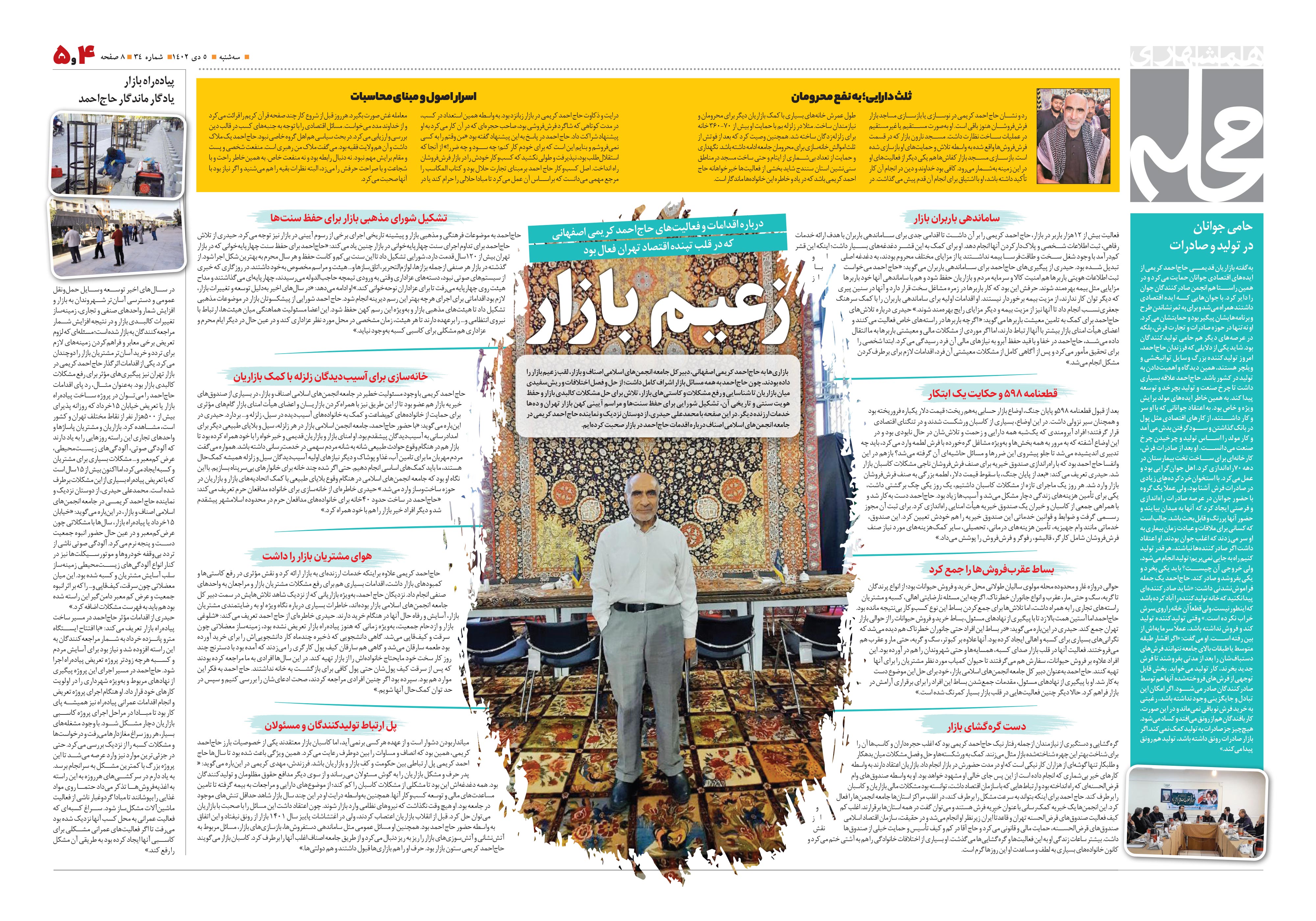 همشهری محله4-5