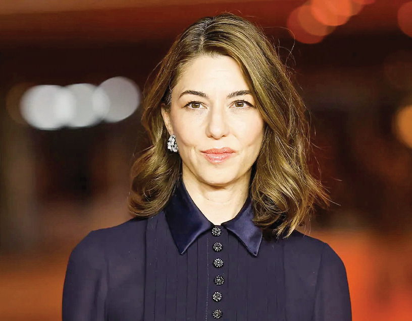 از فرهنگ فقط تجارت باقی‌مانده