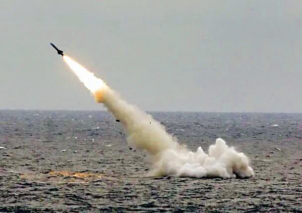 فناوری چینی برای رویارویی با آمریکا