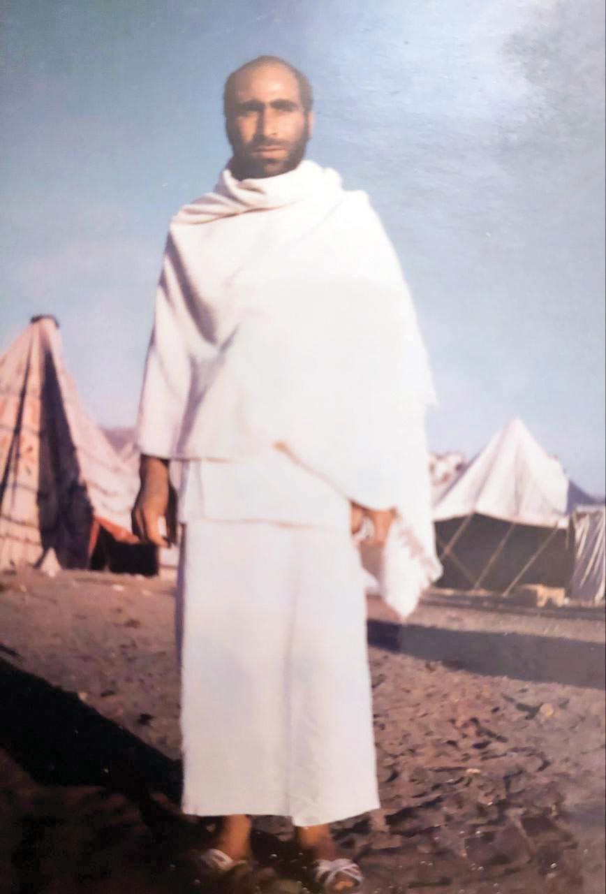 مستقل انتقادپذیر و اخلاق‌مدار