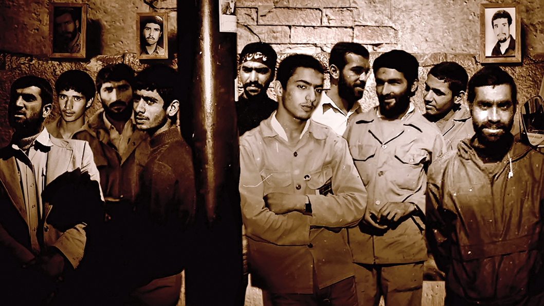 جایزه شهید آوینی