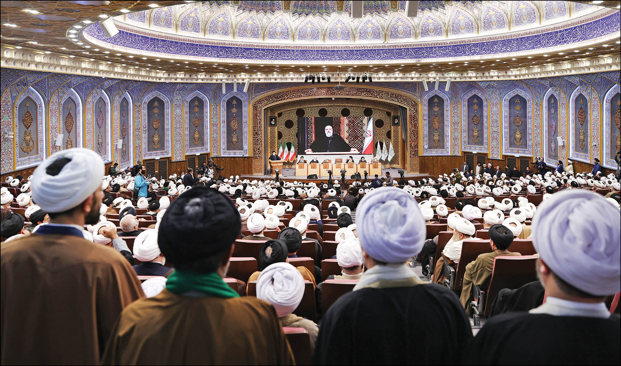 10دستاورد دولت