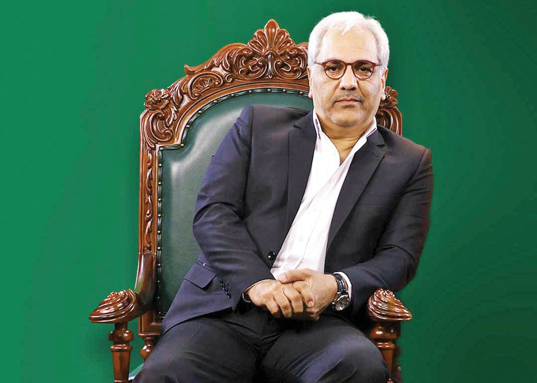 مدیری با «اسکار» ۱۸دی‌ماه می‌آید