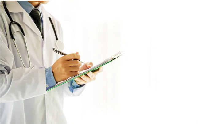 هزینه‌‌های درمان چقدر بالا می‌رود؟‌