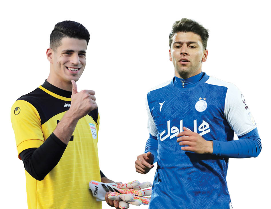 اختلاف هزار برابری!