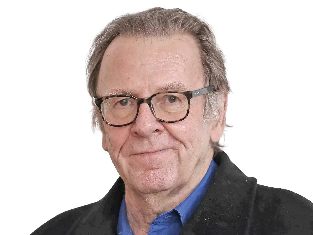 تام ویلکینسون درگذشت