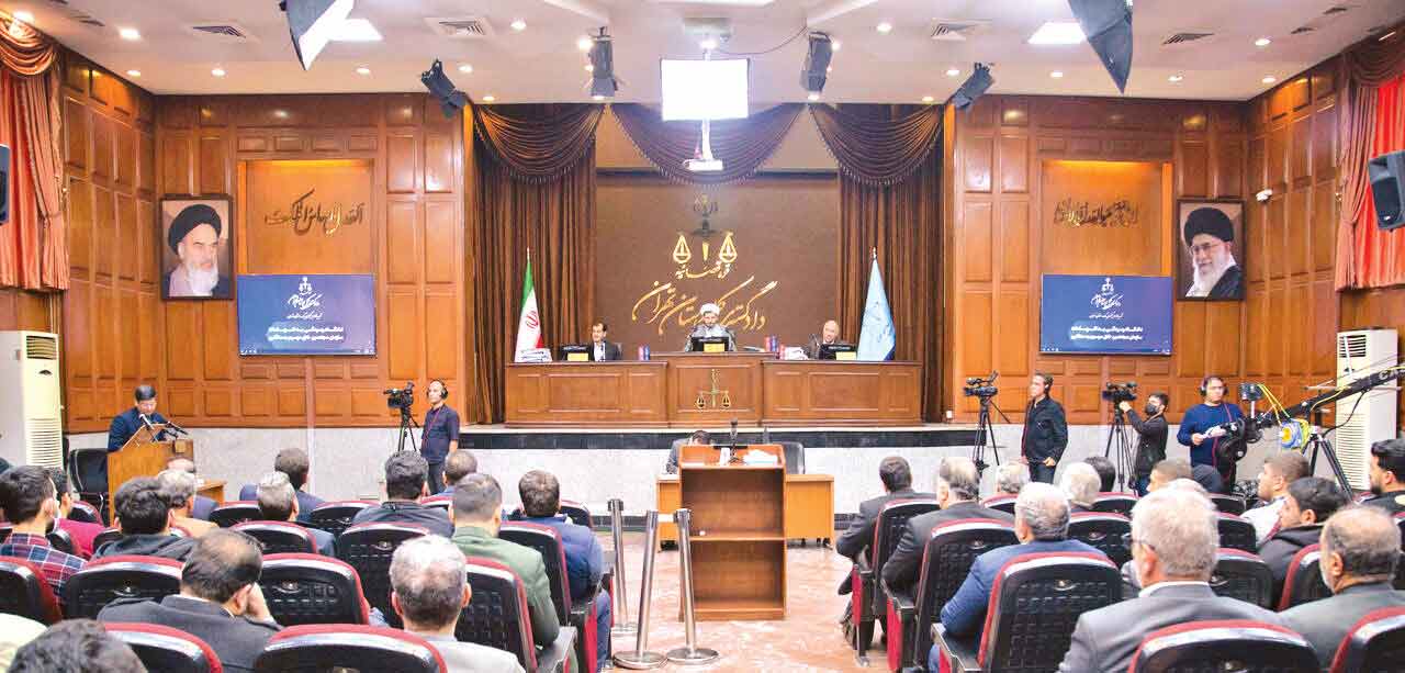 عضو جداشده گروهک منافقین در گفت‌وگو با همشهری ناگفته‌هایی از سال‌ها اسارت در دست این گروهک را بازگو کرد