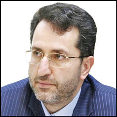 جمع‌آوری 15میلیارد تومان برای آزادی زنان زندانی