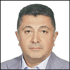 آموزه‌های زلزله اول ژانویه2024 غرب ژاپن برای تهران