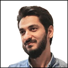 درباره افسانه «بازدارندگی»