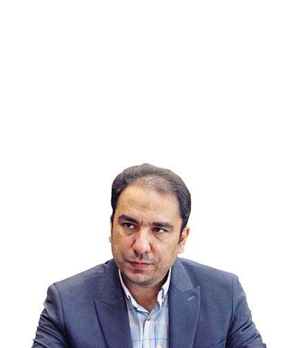 کاهش 8 درصدی مصرف بنزین با راه‌حل نوین