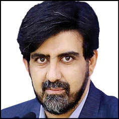 تحول نظام رفت‌و‌روب شهر و حذف مافیای زباله