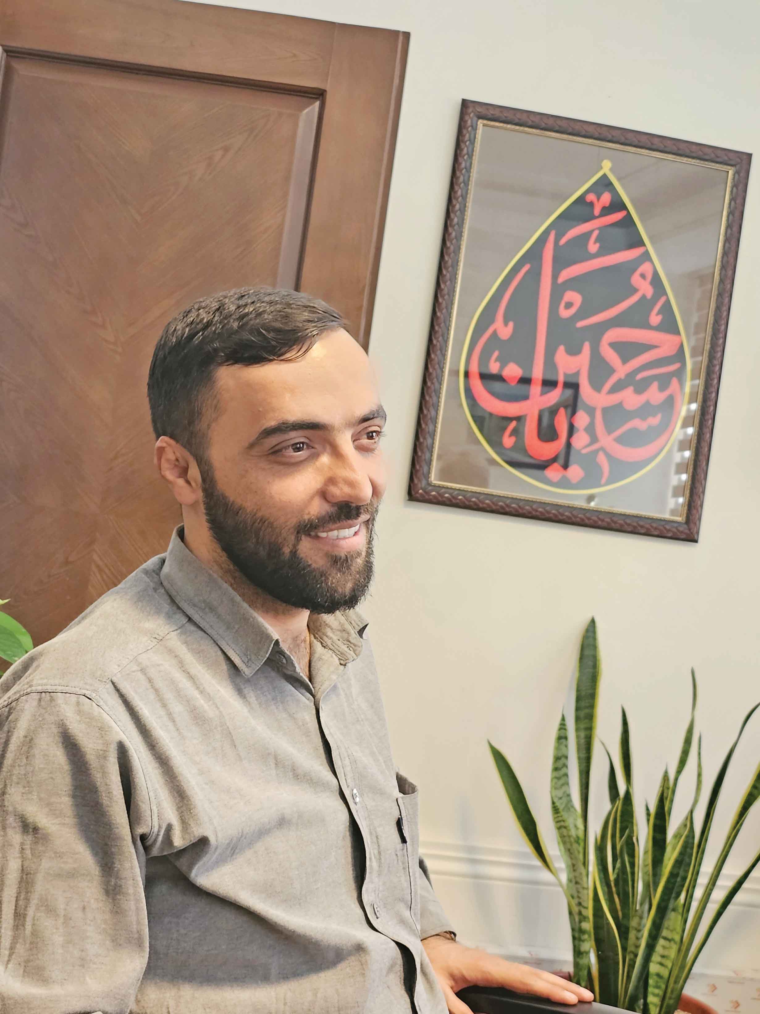 شکست بی‌سابقه لشکر سایبری منافقین