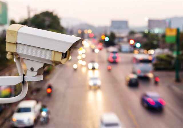 زرنگ‌ها در تیررس پلیس