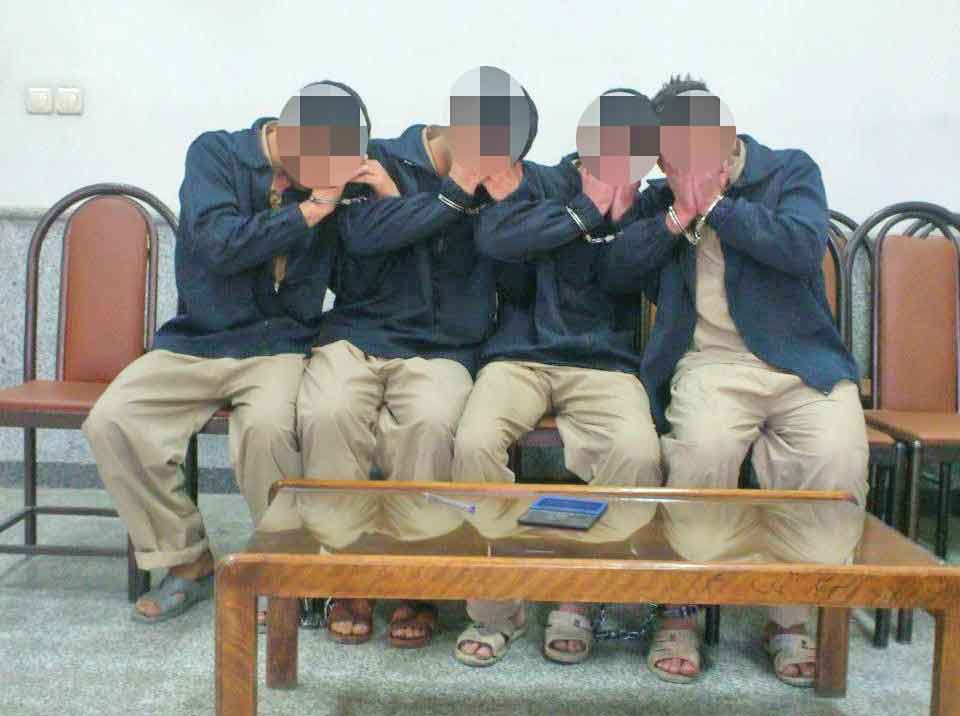 پیامک آلوده، حساب هزار نفر را خالی کرد