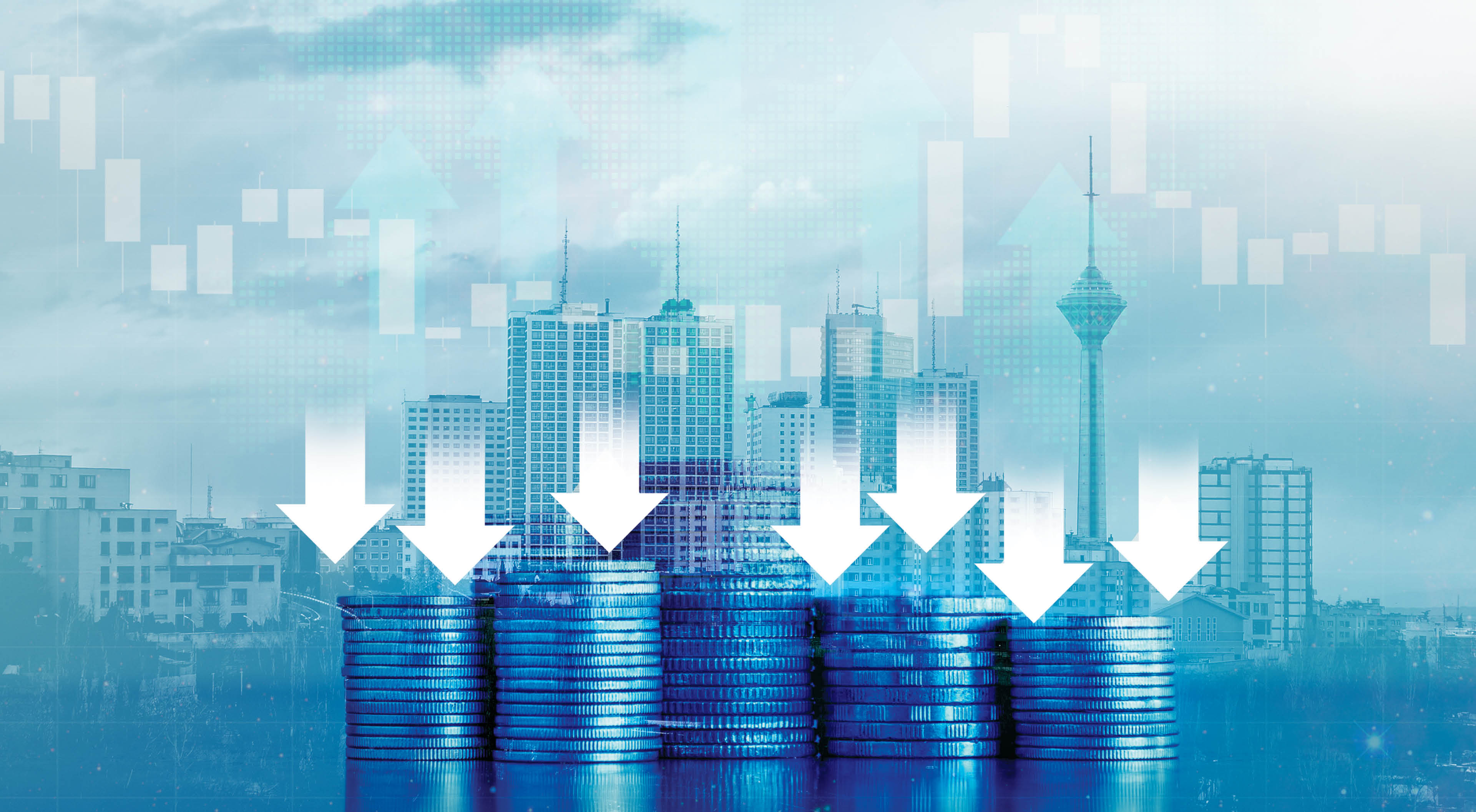 شهرداری علیه گران‌سازی شهر