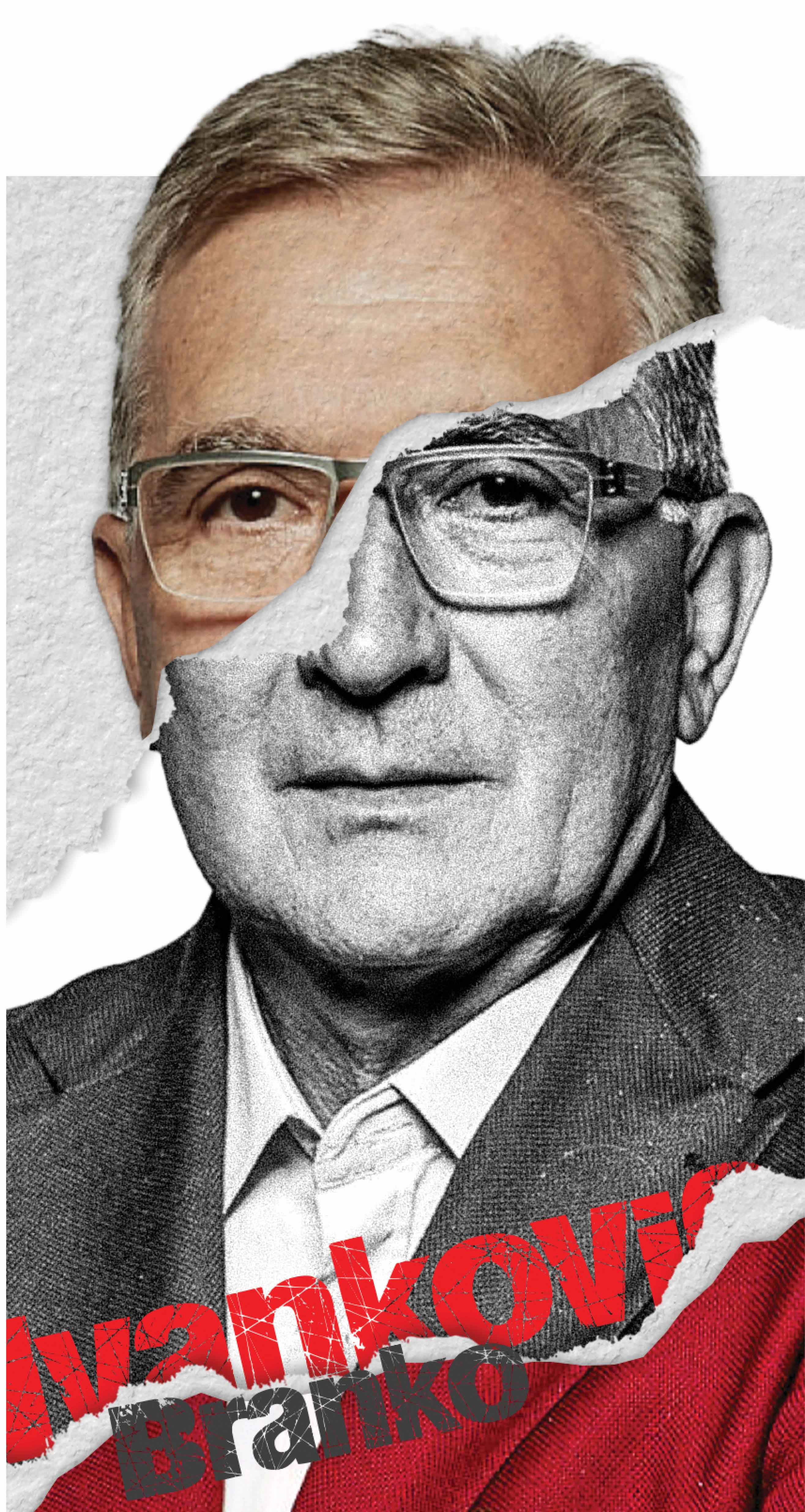 برانکو؛ آری یا نه؟