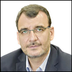 علت افزایش مشارکت مردم در طرح «من شهردارم»