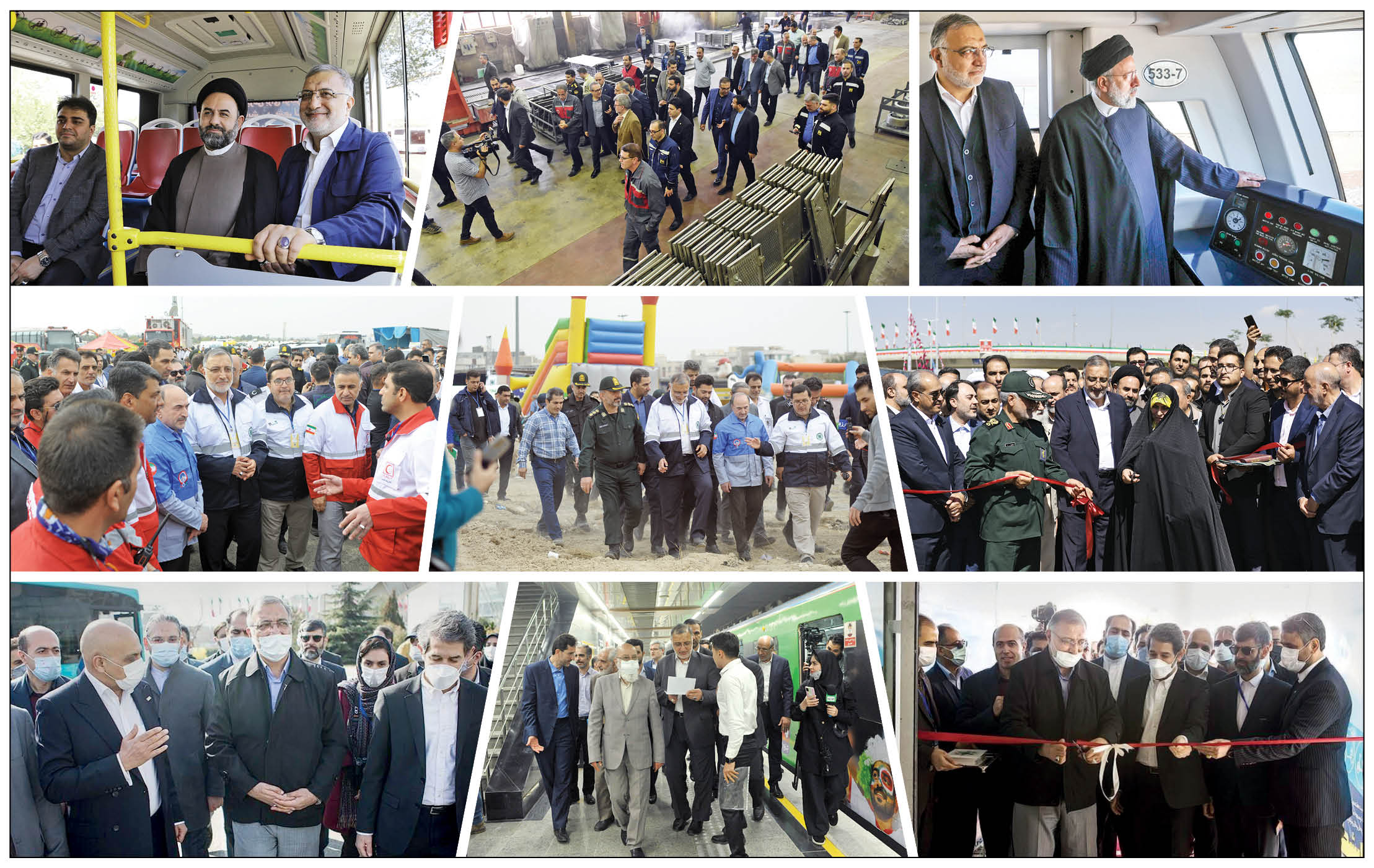 اشکال از فرستنده است