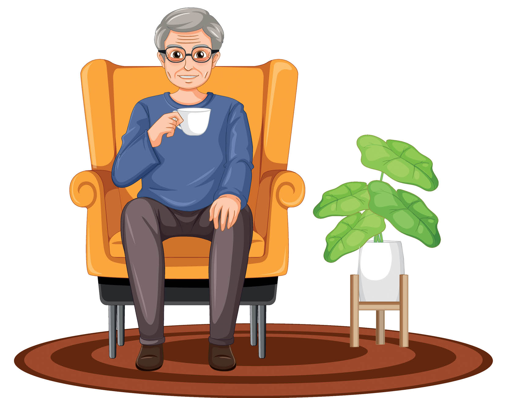 بازنشستگان تأمین اجتماعی چشم‌انتظار دولت!