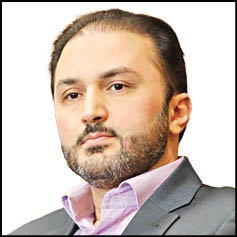 بودجه1403 شهرداری بر‌مبنای اولویت‌ها