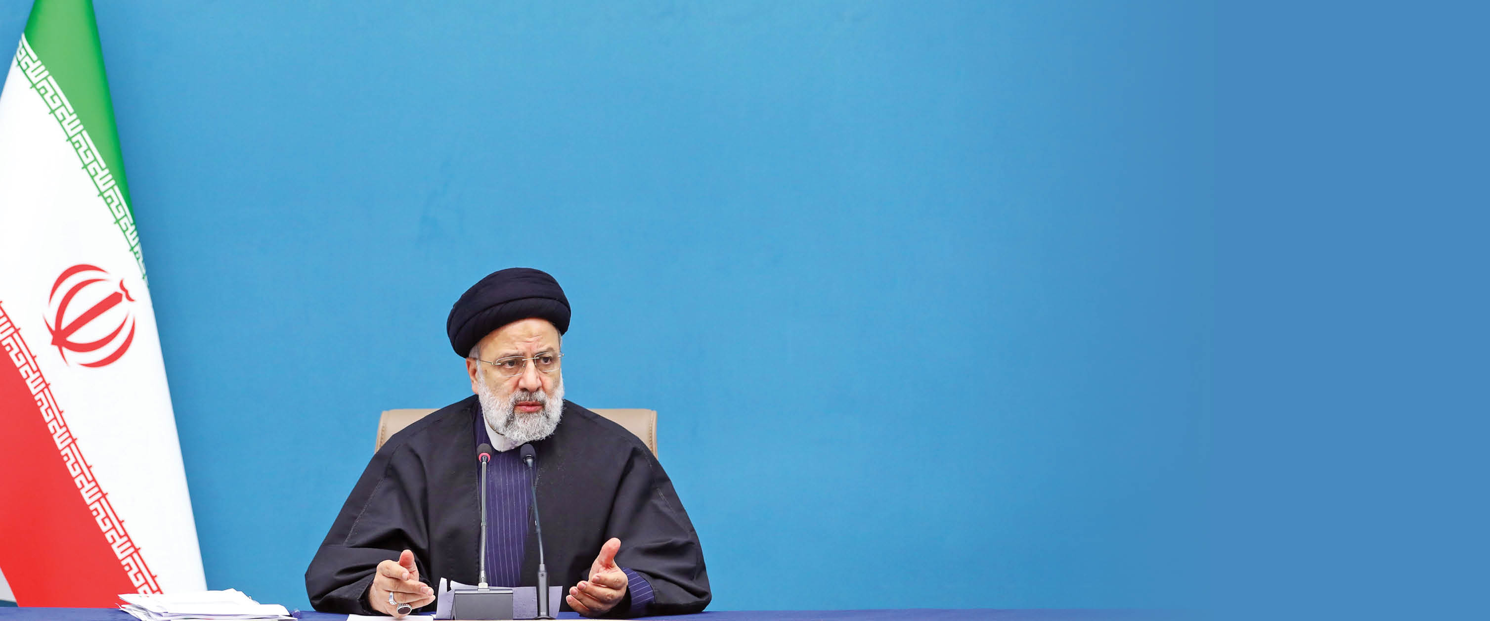 در شورای‌عالی اشتغال چه گذشت؟