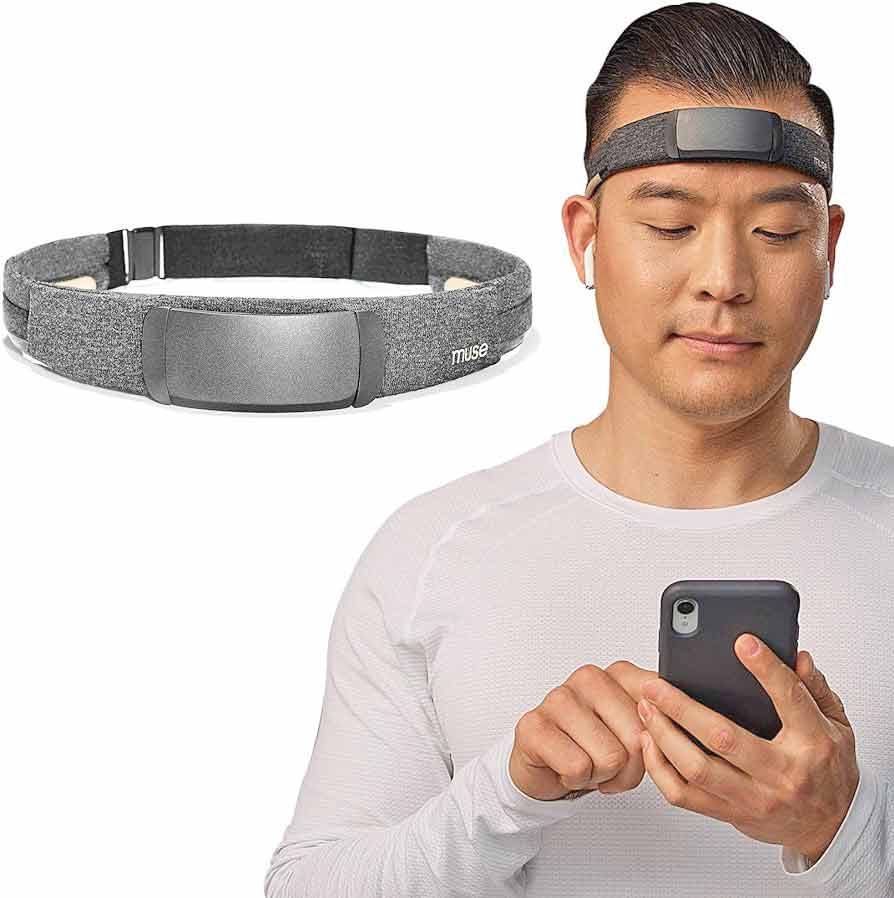 خواب‌تان را دیجيتالی کنید