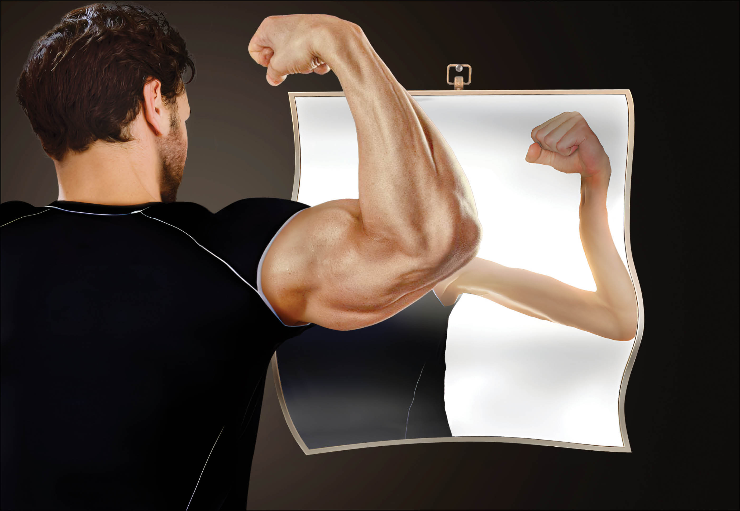 غلبه احساسات بر عقلانیت در مطالبه انتقام