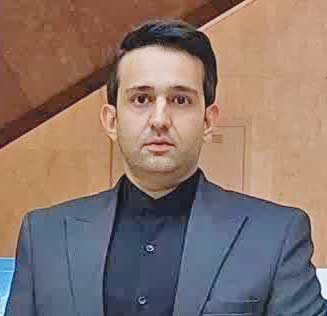 قرارداد وجه التزام بنویسم یا خسارت؟