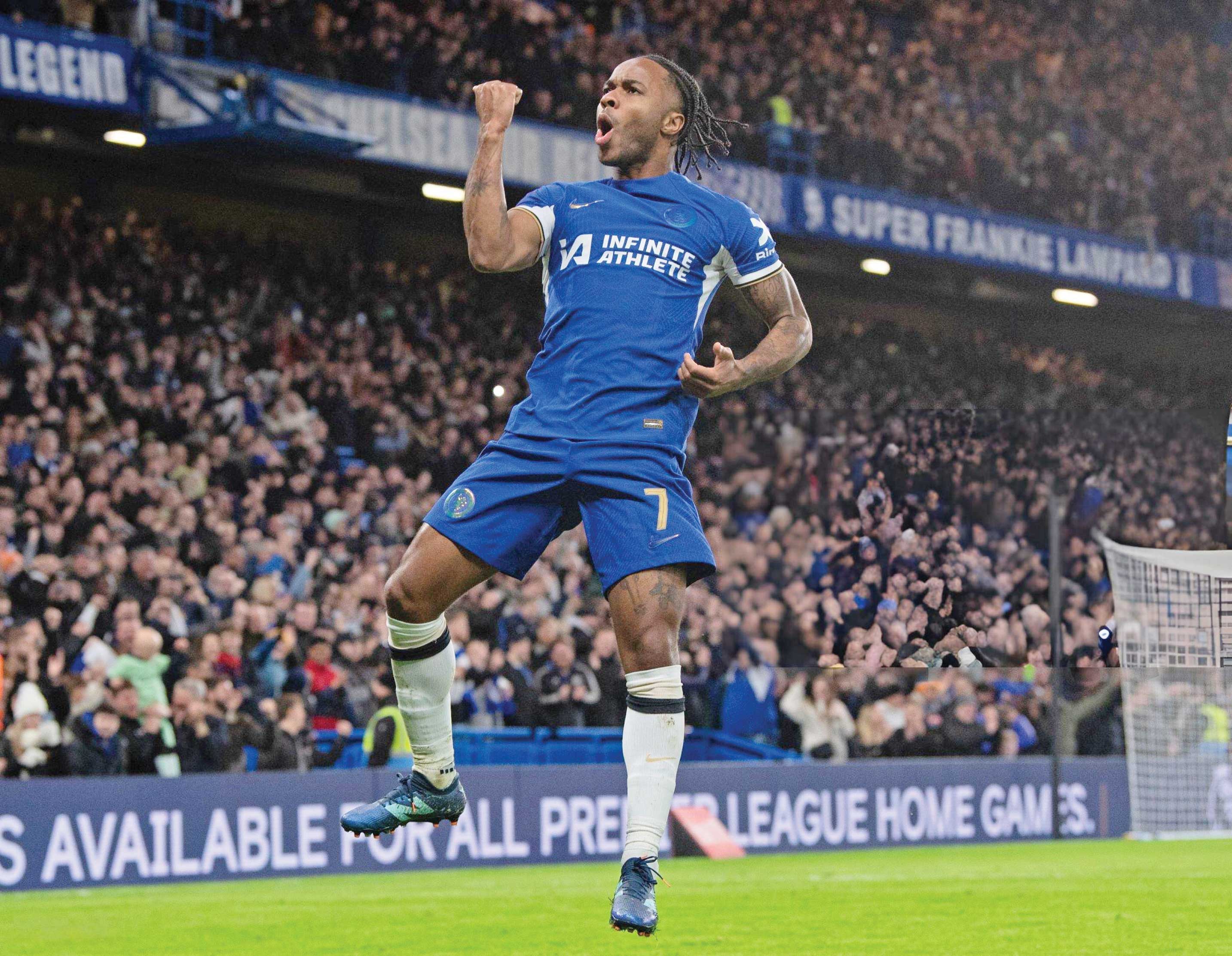 با رحیم تماس بگیرید