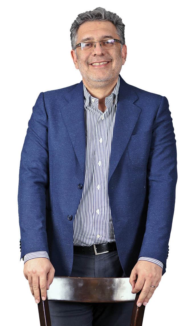 پشتوانه اعتقادی در میان آمریکایی‌ها