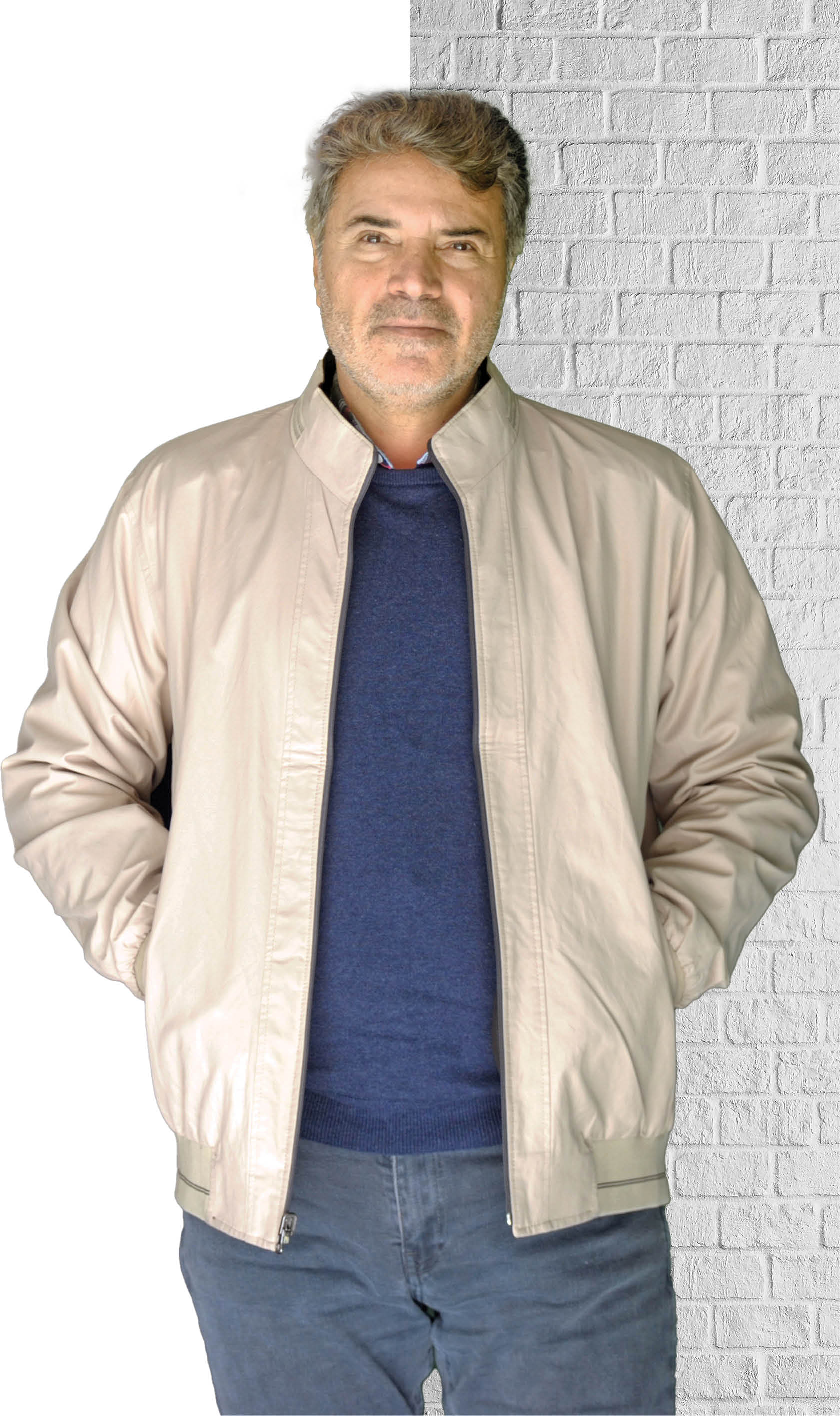 گفت‌وگو با مسعود اطیابی‌ پولساز‌ترین کارگردان سینمای ایران در این سال‌ها