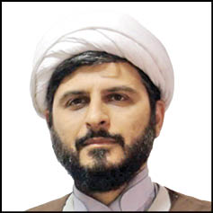 میخ‌های سرنوشت‌ساز بر تابوت رژیم صهیونیستی!