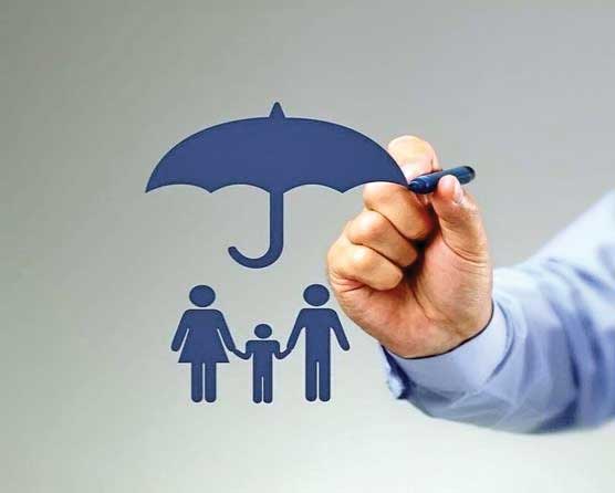 بیمه عمر گروهی چیست؟