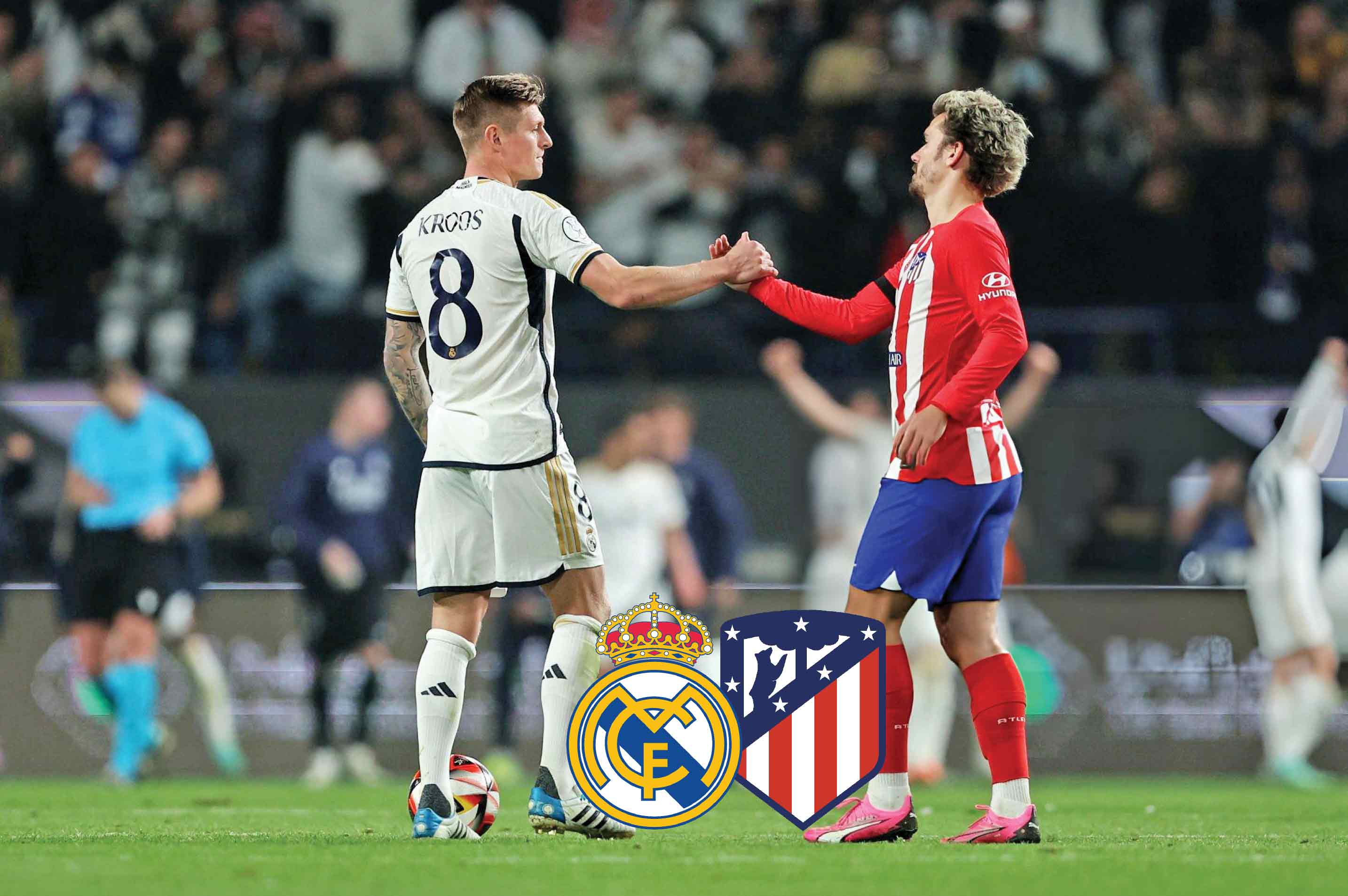 قرار دعوا در مترو