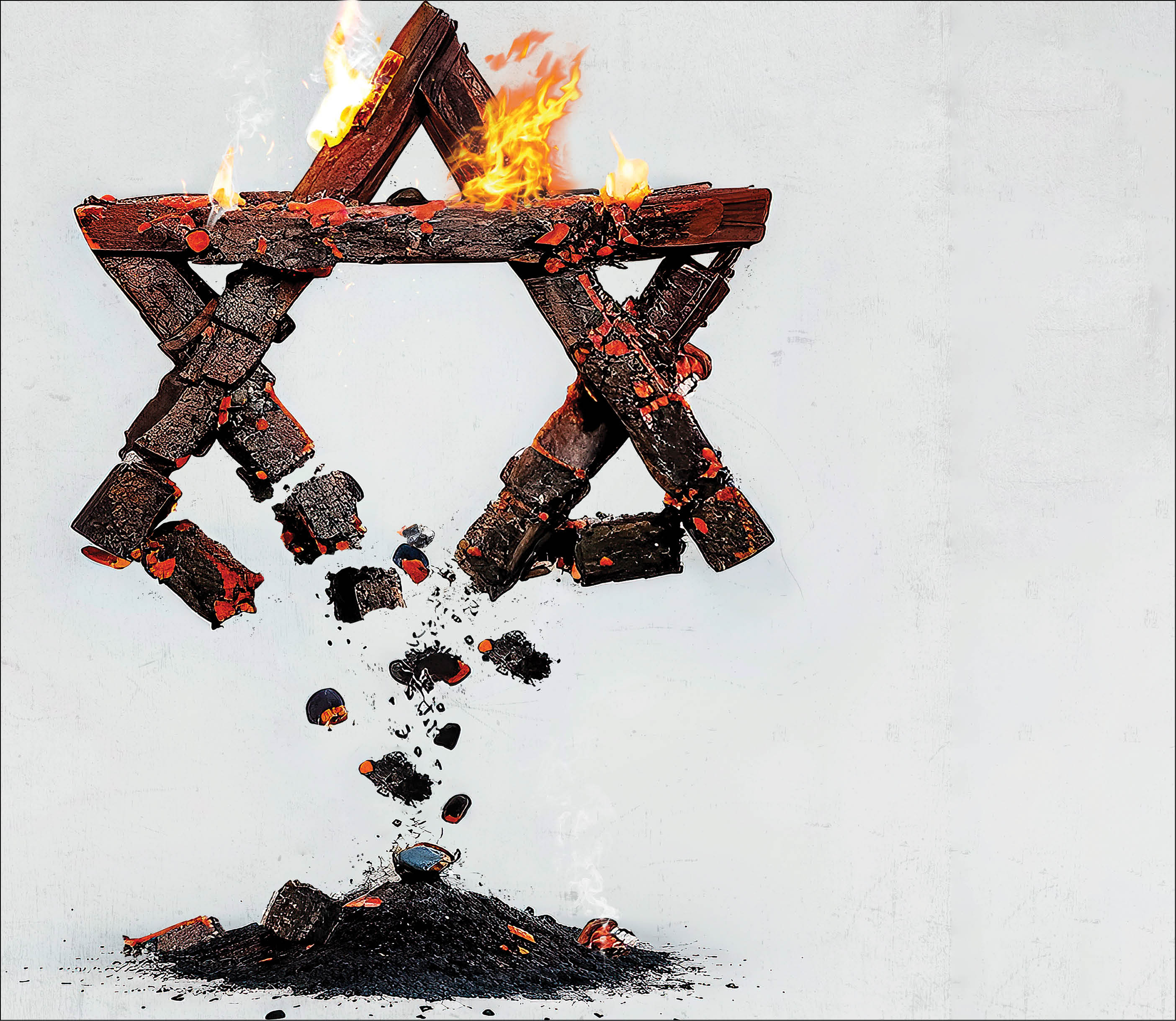 مروری بر شکست‌های صهیونیست‌ها از 7 اکتبر تا امروز