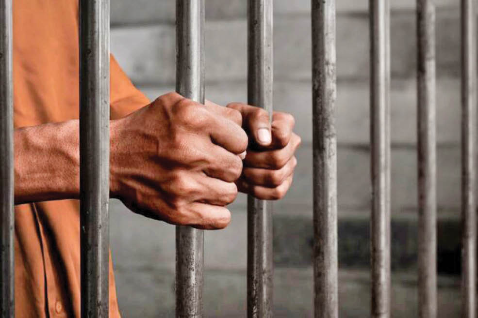 خانواده محکومان به قصاص ؛ طعمه کلاهبرداران