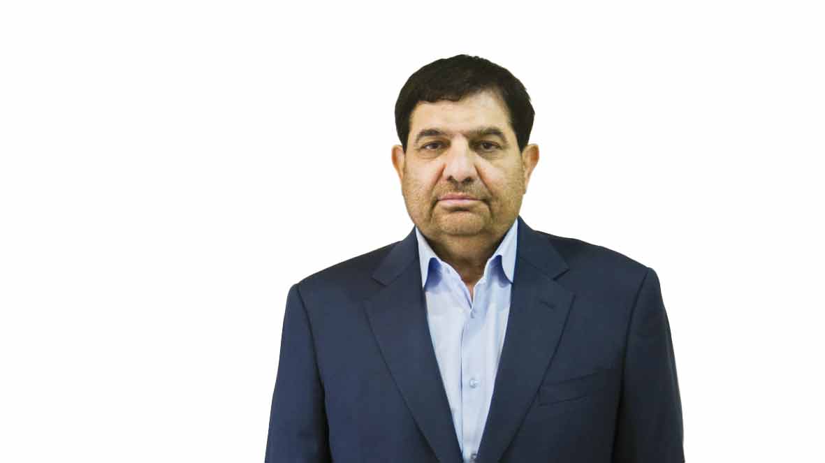 سفر معاون رئیس‌جمهور به اوگاندا