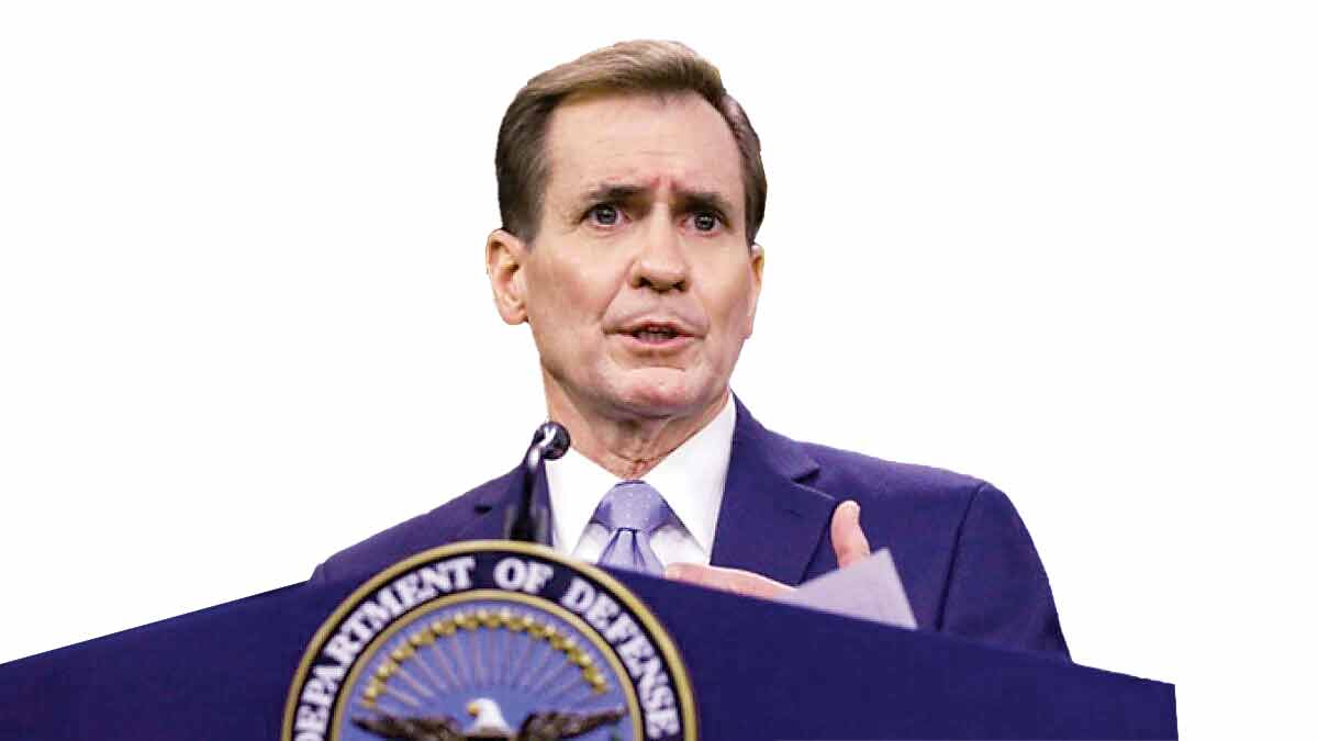 نشانه‌ای از جنایت جنگی در غزه وجود ندارد!