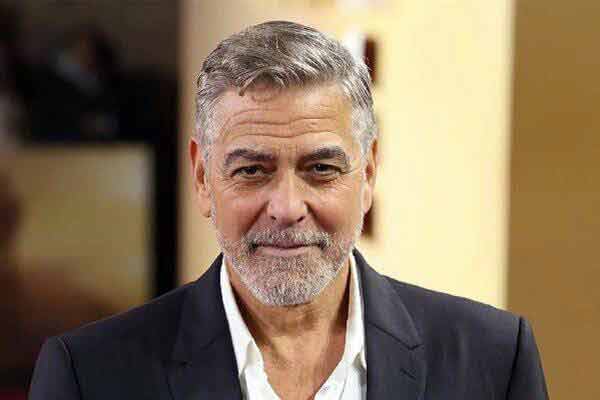 کارگردانی را به بازیگری ترجیح می‌دهم